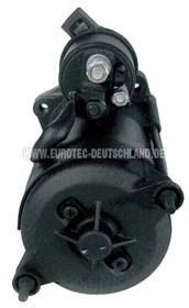 EUROTEC 11018960