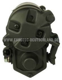 EUROTEC 11040019