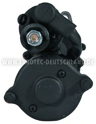 EUROTEC 11040670