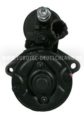 EUROTEC 11040691