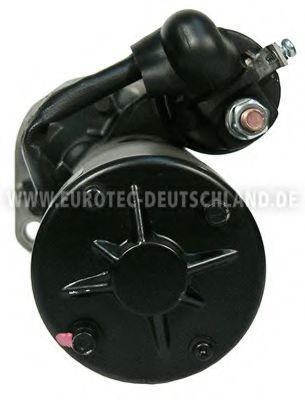 EUROTEC 11040699
