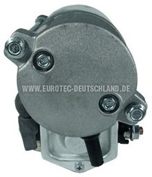 EUROTEC 11090065