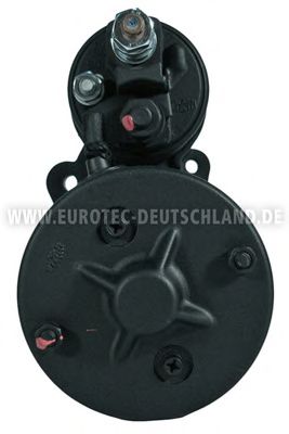 EUROTEC 11090107