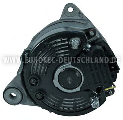EUROTEC 12034890