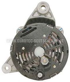 EUROTEC 12040200