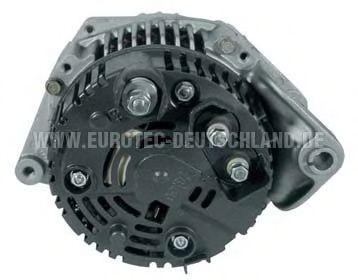 EUROTEC 12041420
