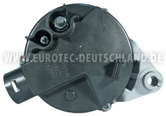 EUROTEC 12047760