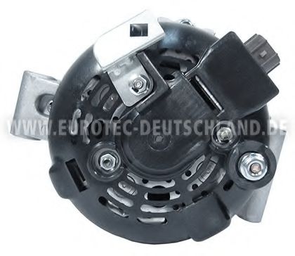 EUROTEC 12060868