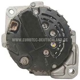 EUROTEC 12090056