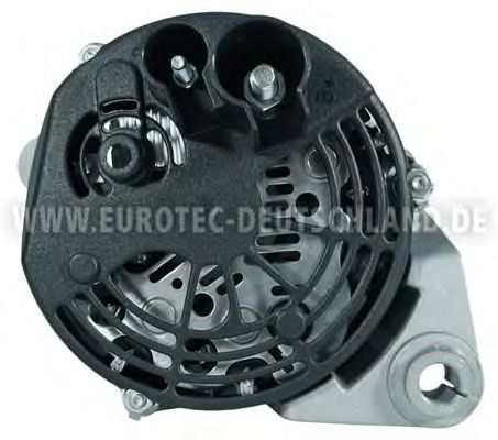 EUROTEC 12090079