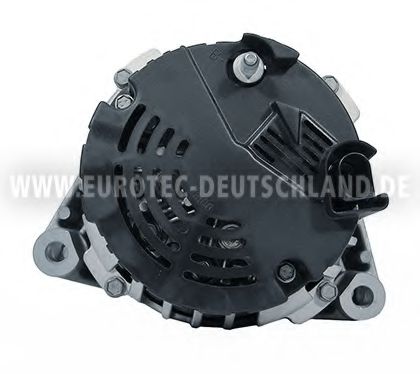EUROTEC 12090403