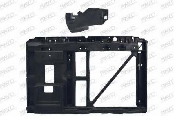 PRASCO CI3203220