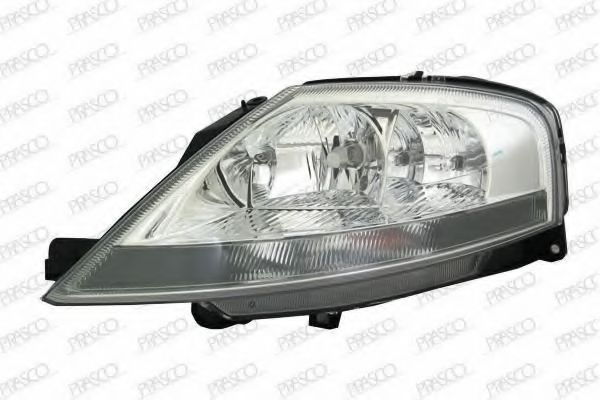PRASCO CI3204904
