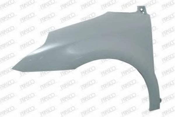 PRASCO CI4243004