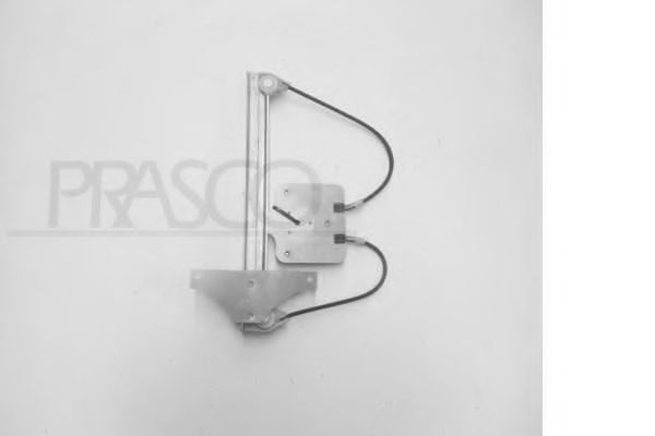 PRASCO CI424W083