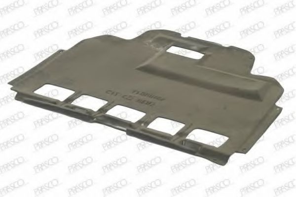 PRASCO CI5201900