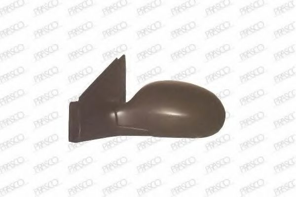 PRASCO CI5207314