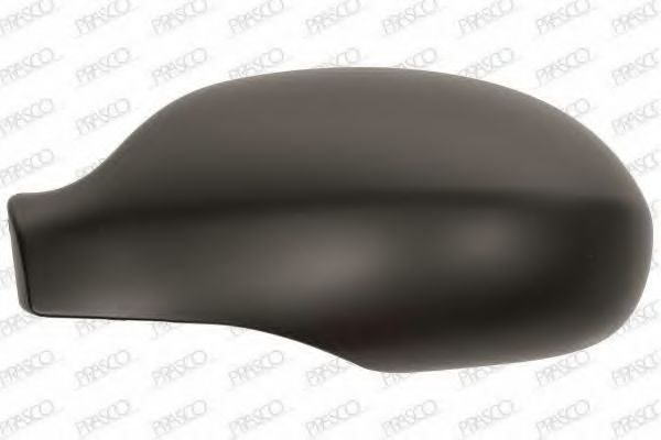 PRASCO CI5207404
