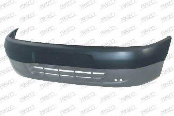 PRASCO CI9151021
