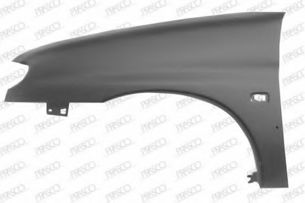 PRASCO CI9153004