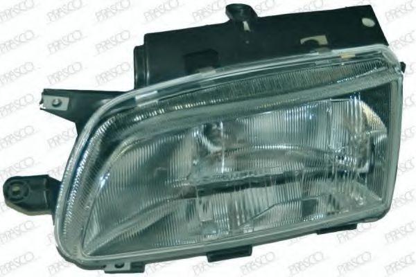 PRASCO CI9154804