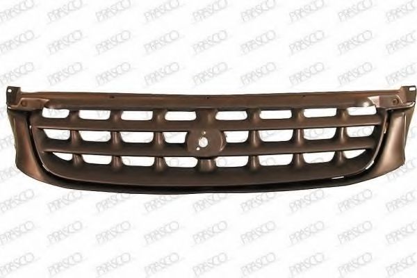 PRASCO DG0032001
