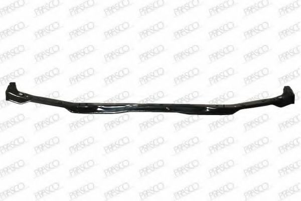 PRASCO DS1753201