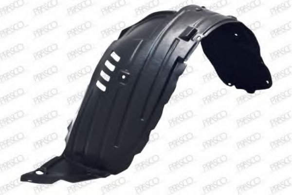 PRASCO DS7103604