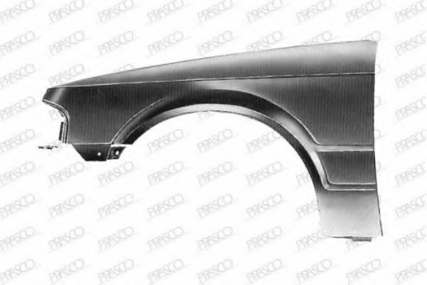 PRASCO FD0223004