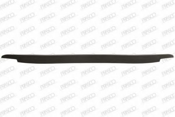 PRASCO FD3441801