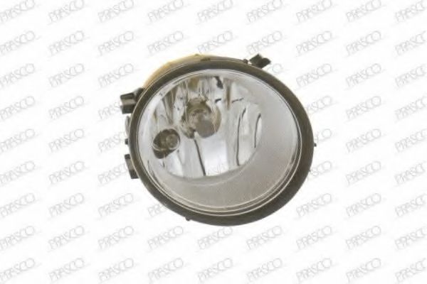 PRASCO FD7304413