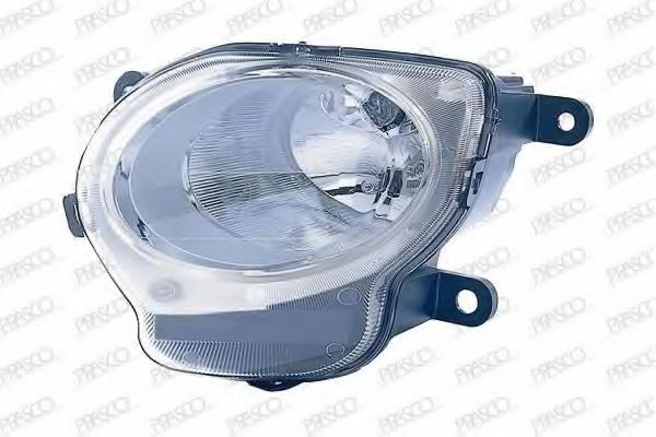 PRASCO FT0304606