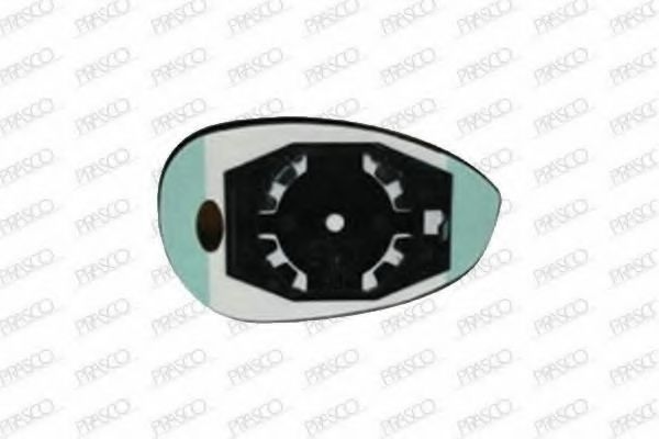 PRASCO FT0307524