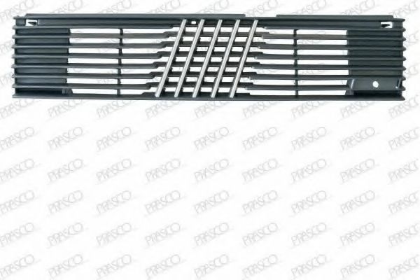 PRASCO FT1272001