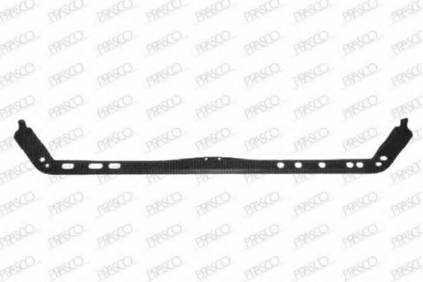 PRASCO FT1323218
