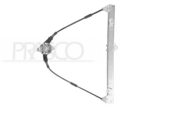 PRASCO FT133W001