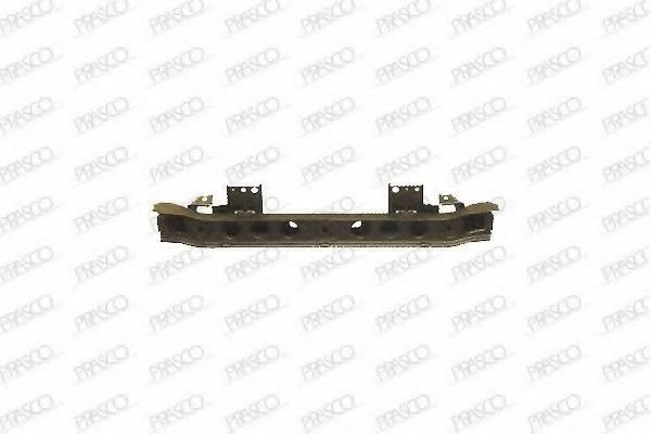 PRASCO FT1353202
