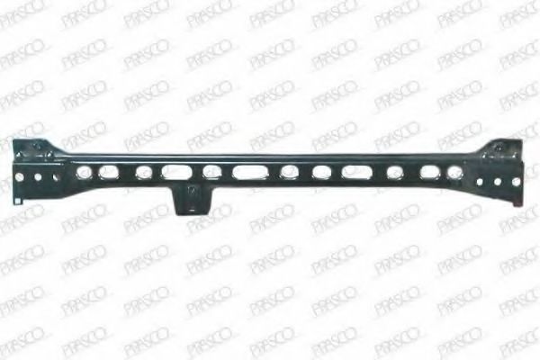 PRASCO FT1371632