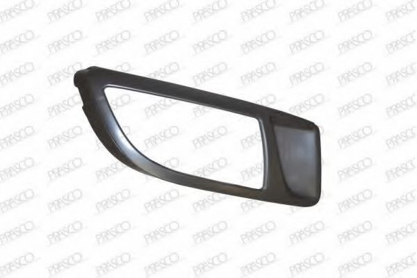 PRASCO FT1382123