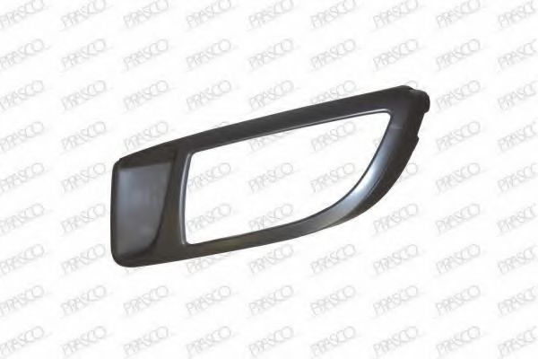 PRASCO FT1382124