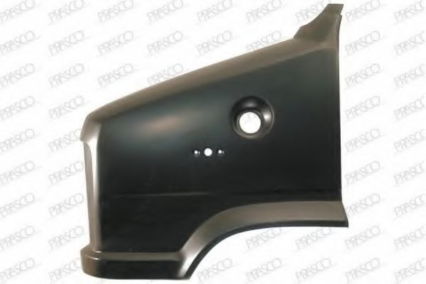PRASCO FT9173004