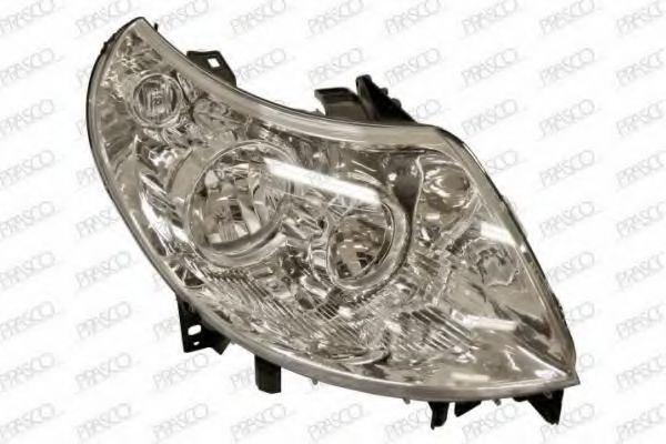 PRASCO FT9304923