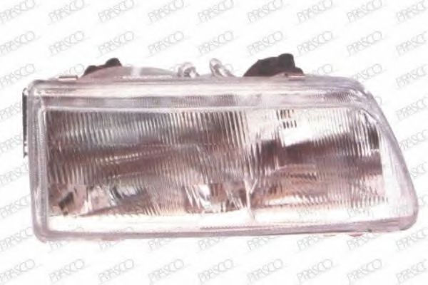 PRASCO HD0264704