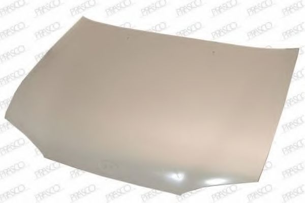 PRASCO HN0123100OE