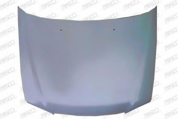 PRASCO HN0143100