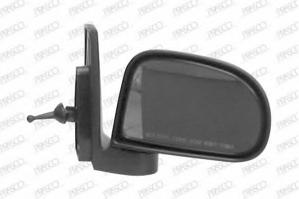 PRASCO HN3207123