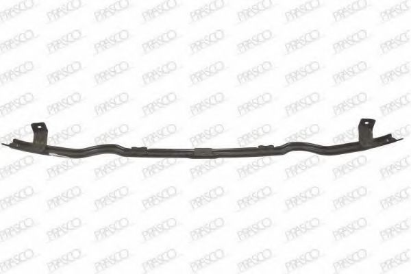 PRASCO HN3301632