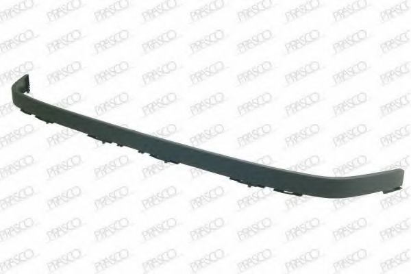 PRASCO HN3301801