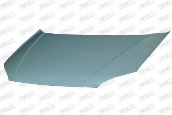 PRASCO HN3303100