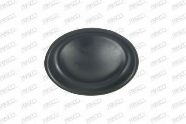 PRASCO HN9221248OE